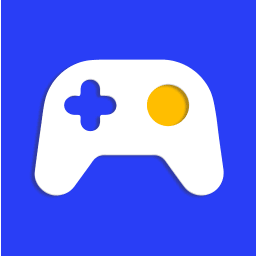 Max2D Game Maker, Game Engine